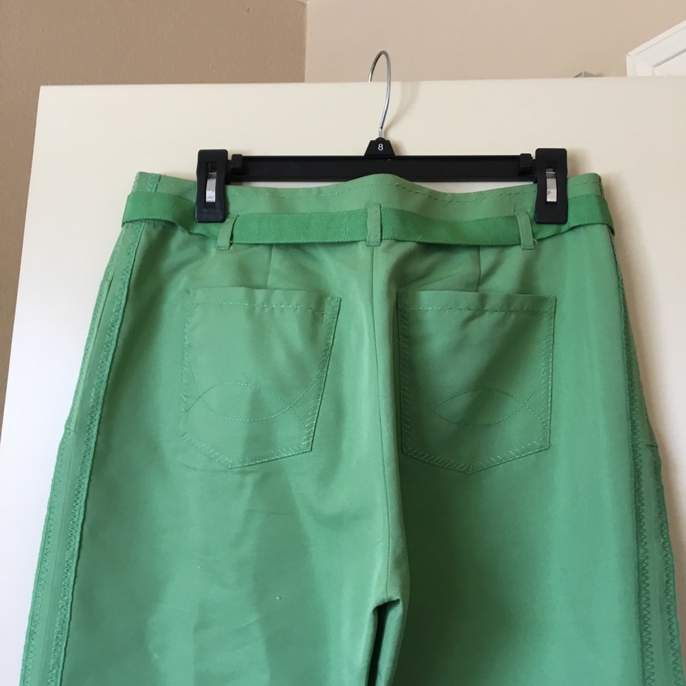 Pants - Picture 2 of 3